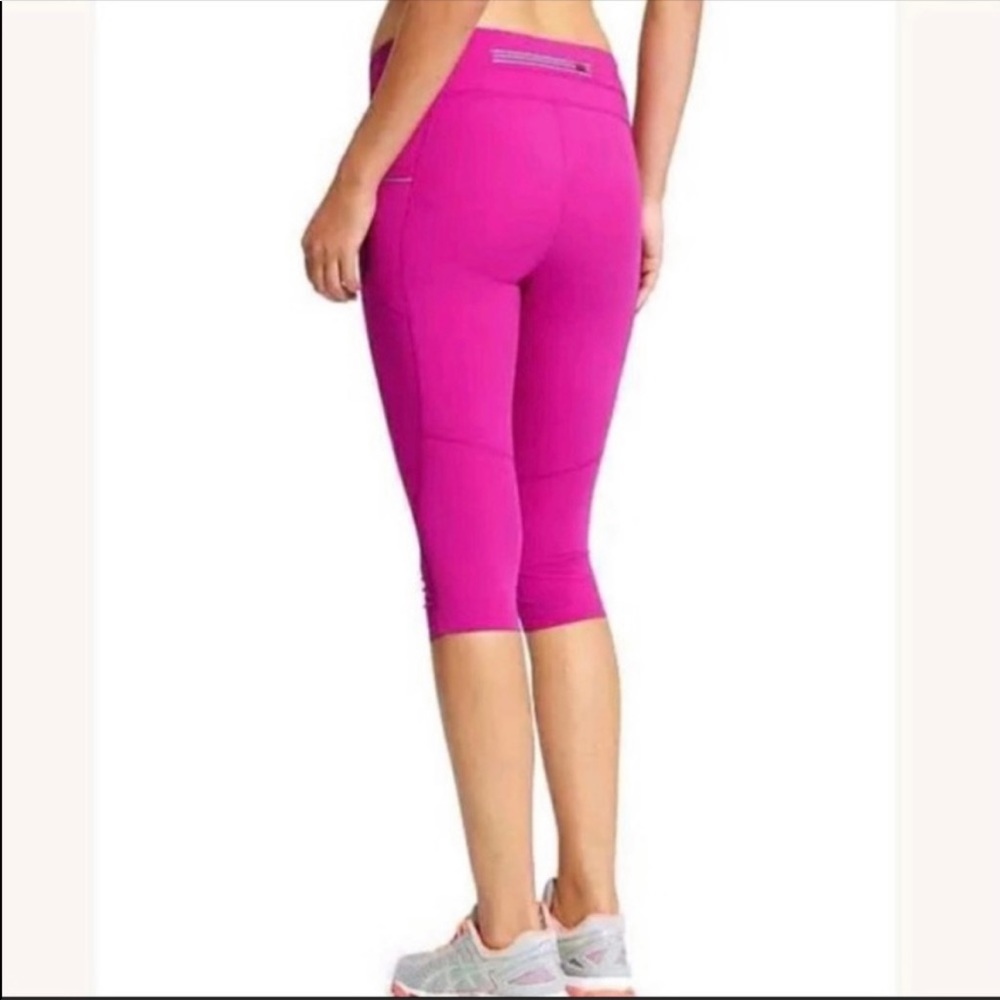 Athleta Leggings